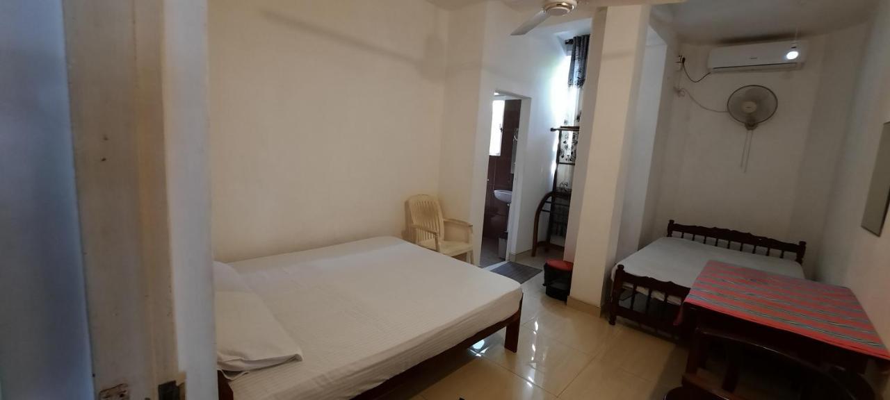 Polhena Coral Reef Resort Matara Room photo