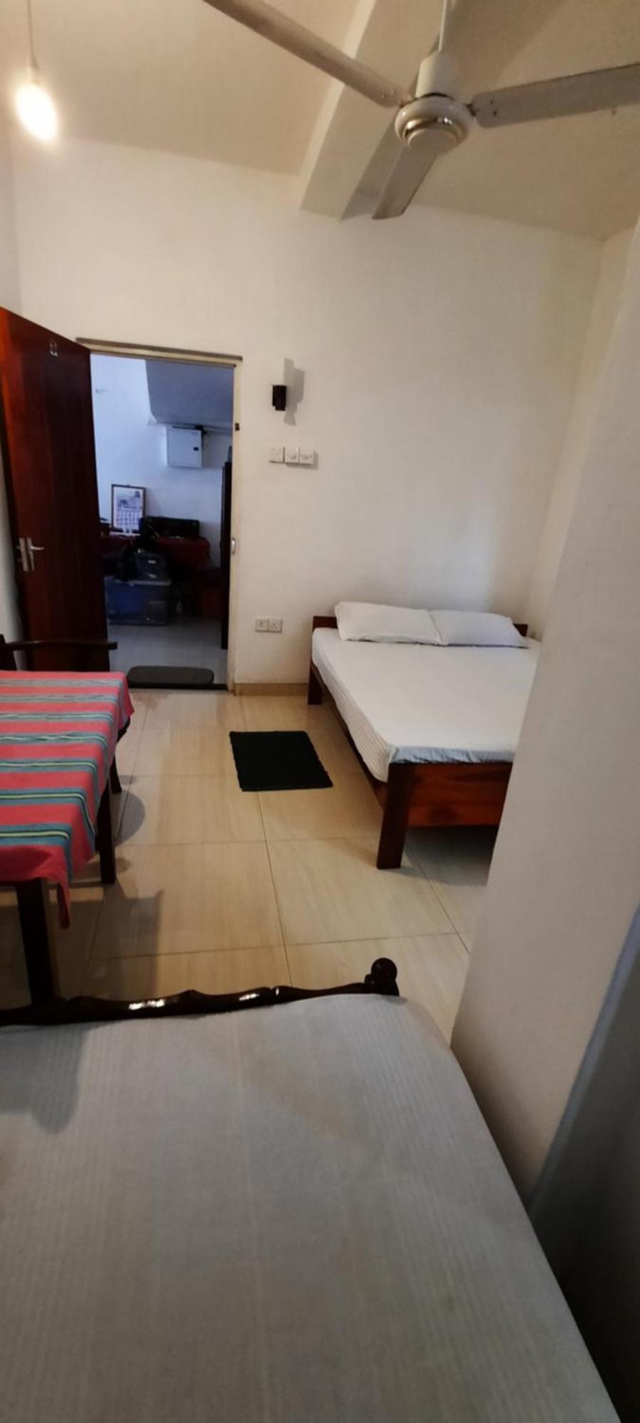 Polhena Coral Reef Resort Matara Room photo