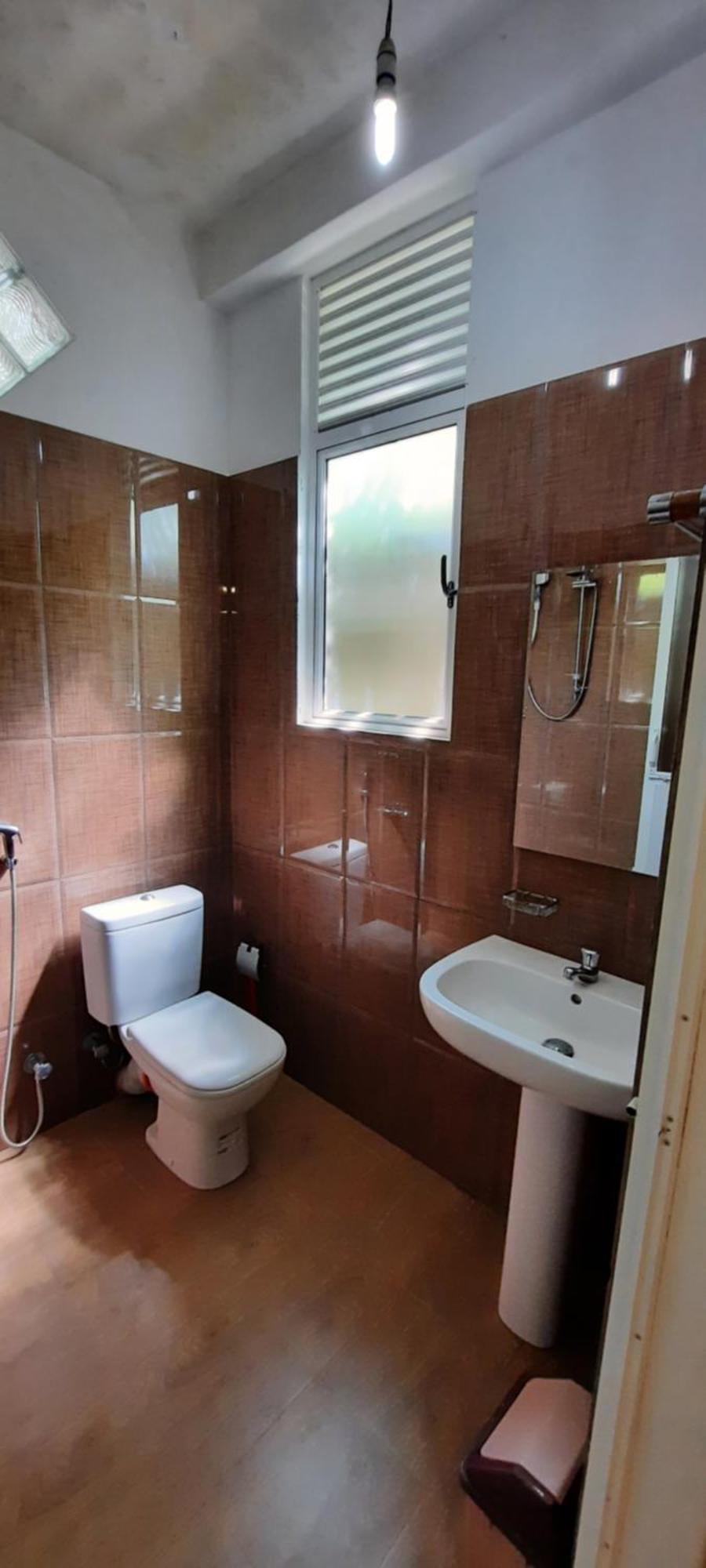Polhena Coral Reef Resort Matara Room photo